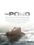 The Pond movie in Alicia Witt filmography.
