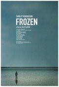 Frozen movie in Sean Harris filmography.