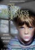 The Horseless Prince movie in Tim Oliehoek filmography.