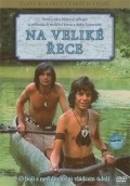 Na velike rece is the best movie in Marie Sykorova filmography.