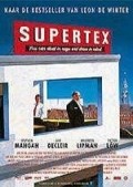 SuperTex movie in Jan Schutte filmography.