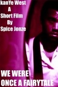 We Were Once a Fairytale is the best movie in Aziz Djasper filmography.