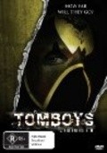 Tomboys is the best movie in Tim Purdie filmography.