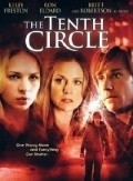 The Tenth Circle movie in Peter Markle filmography.