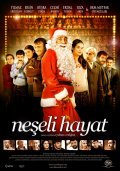 Neseli hayat is the best movie in Ayca Erturan filmography.