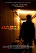 Patient X movie in Yam Laranas filmography.