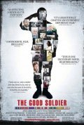 The Good Soldier movie in Lexy Lovell filmography.
