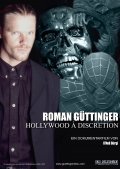 Roman Guttinger - Hollywood a discretion movie in Tobey Maguire filmography.