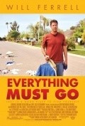 Everything Must Go movie in Dan Roush filmography.