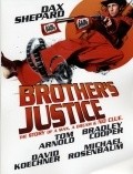 Brother's Justice movie in David Palmer filmography.