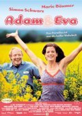 Adam & Eva movie in Paul Harather filmography.