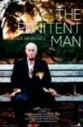 The Penitent Man movie in Lance Henriksen filmography.