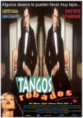 Tangos voles movie in Guy Marchand filmography.