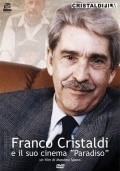 Franco Cristaldi e il suo cinema Paradiso is the best movie in Ennio Morricone filmography.