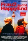 Frau2 sucht HappyEnd movie in Edward Berger filmography.