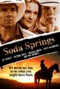 Soda Springs movie in Miranda Frigon filmography.