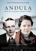 Andula - Besuch in einem anderen Leben movie in Hannah Herzsprung filmography.