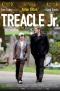 Treacle Jr. movie in Aidan Gillen filmography.