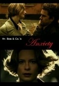 Hr. Boe & Co.'s Anxiety movie in Erland Josephson filmography.