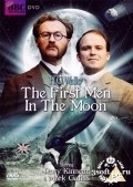 The First Men in the Moon movie in Damon Thomas filmography.