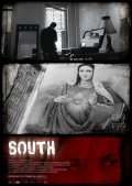 South is the best movie in Billi Krosbi filmography.