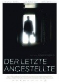 Der letzte Angestellte is the best movie in Jule Ronstedt filmography.