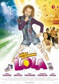 Hier kommt Lola! movie in Nora Tschirner filmography.