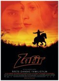 Zafir movie in Claus Bue filmography.