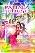 Patiala House movie in Nikhil Advani filmography.