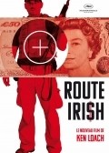 Route Irish movie in Ken Loach filmography.