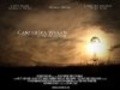 Cangleska Wakan is the best movie in Charlene Hollow Horn Bear filmography.