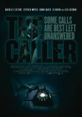 The Caller movie in Matthew Parkhill filmography.