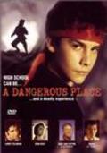 A Dangerous Place movie in Mako filmography.