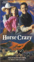 Horse Crazy movie in Eric Hendershot filmography.