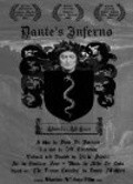 Dante's Inferno: Abandon All Hope movie in Jenn Gotzon filmography.