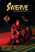 Swerve is the best movie in Juno Temple filmography.