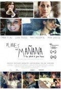 Planes para manana movie in Juana Macias filmography.