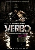 Verbo movie in Eduardo Chapero-Jackson filmography.