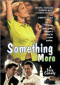 Something More is the best movie in Nathaniel DeVeaux filmography.