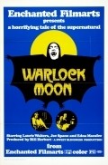 Warlock Moon is the best movie in Steve Solinsky filmography.