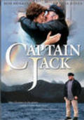 Captain Jack movie in Robert Young filmography.