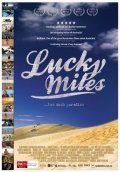 Lucky Miles movie in Michael James Rowland filmography.