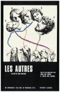 Les autres is the best movie in Dominique Guezenec filmography.
