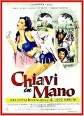 Chiavi in mano movie in Mariano Lourenti filmography.
