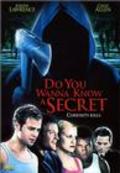 Do You Wanna Know a Secret? movie in Thomas Bradford filmography.