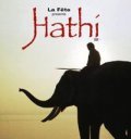 Hathi movie in Venkatesh filmography.