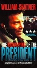 The Kidnapping of the President movie in George Mendeluk filmography.
