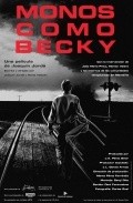 Mones com la Becky movie in Nuria Villazan filmography.
