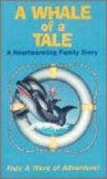 A Whale of a Tale is the best movie in Marty Allen filmography.