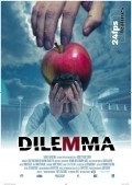 Dilemma is the best movie in Herman Hafkamp filmography.